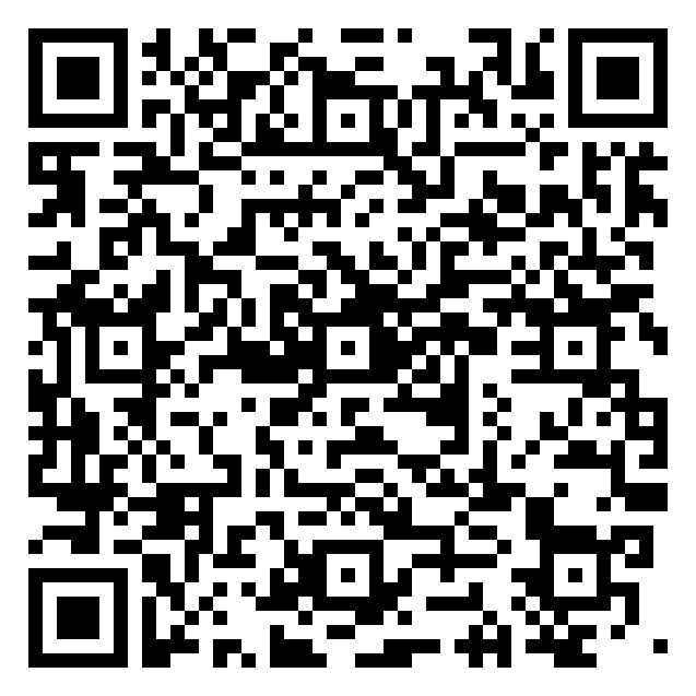 Max Global Estate kod QR z danymi kontaktowymi kod QR z danymi kontaktowymi 38996271400000