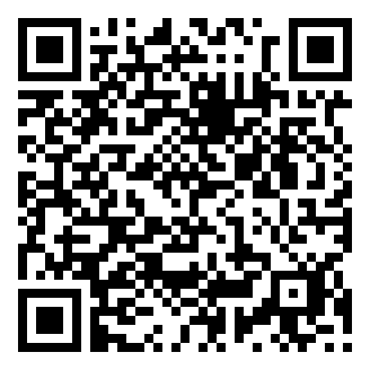 kod QR z danymi kontaktowymi 30083068900000