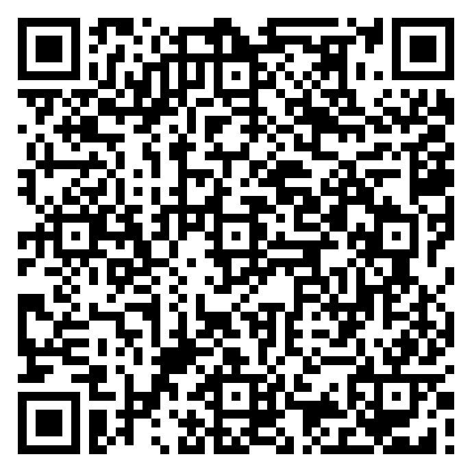 MAX-GRAF ARTUR OŻAŃSKI kod QR z danymi kontaktowymi kod QR z danymi kontaktowymi 12155090700000