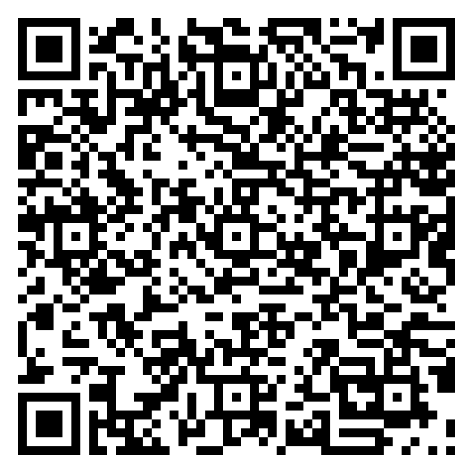 kod QR z danymi kontaktowymi 52586618000000