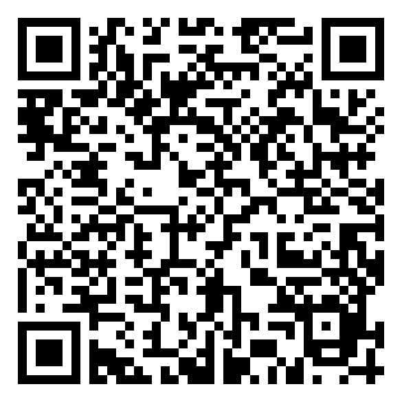 kod QR z danymi kontaktowymi 31014675500000