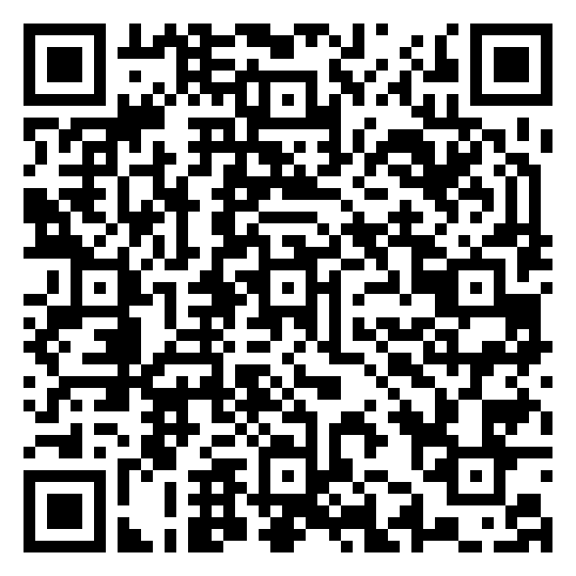 kod QR z danymi kontaktowymi 32149222700000