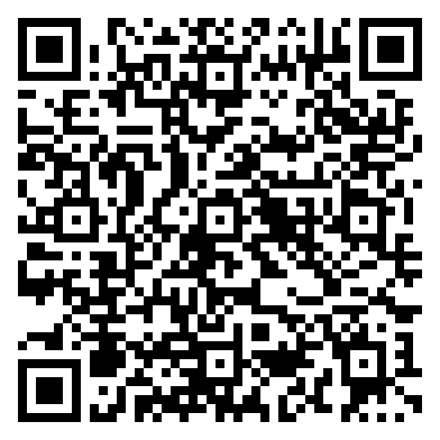 kod QR z danymi kontaktowymi 38323843700000