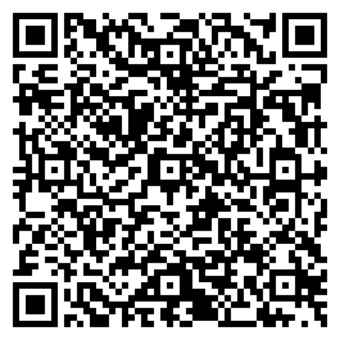 kod QR z danymi kontaktowymi 12022031000000