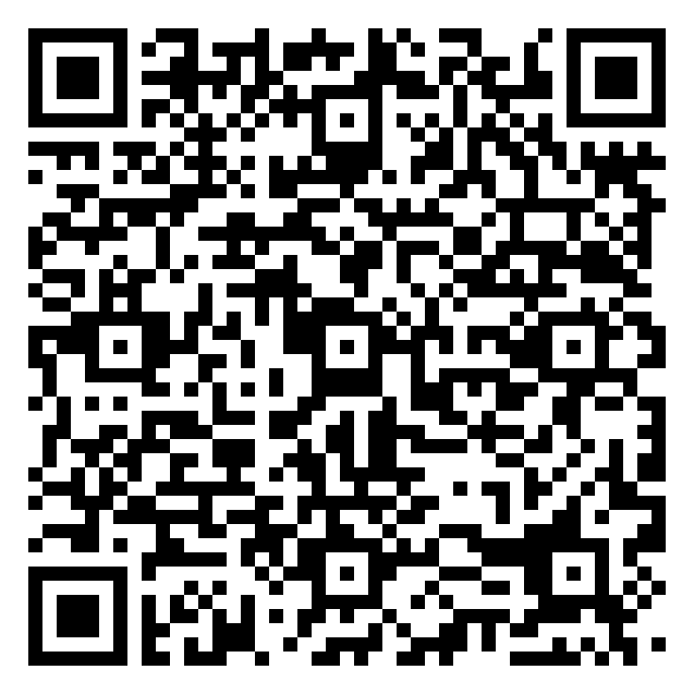 kod QR z danymi kontaktowymi 30206351500000