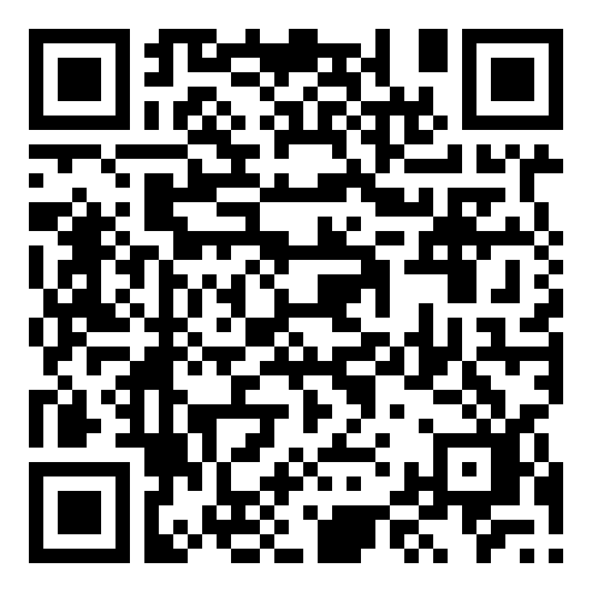 kod QR z danymi kontaktowymi 54045972000000