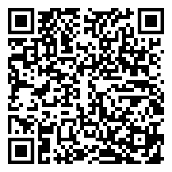 kod QR z danymi kontaktowymi 02068924000000
