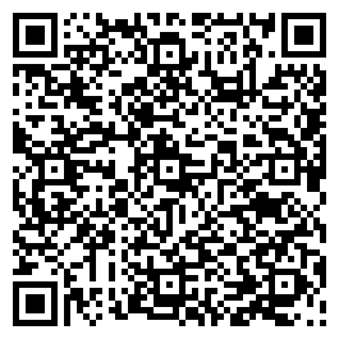 kod QR z danymi kontaktowymi 30165583400000