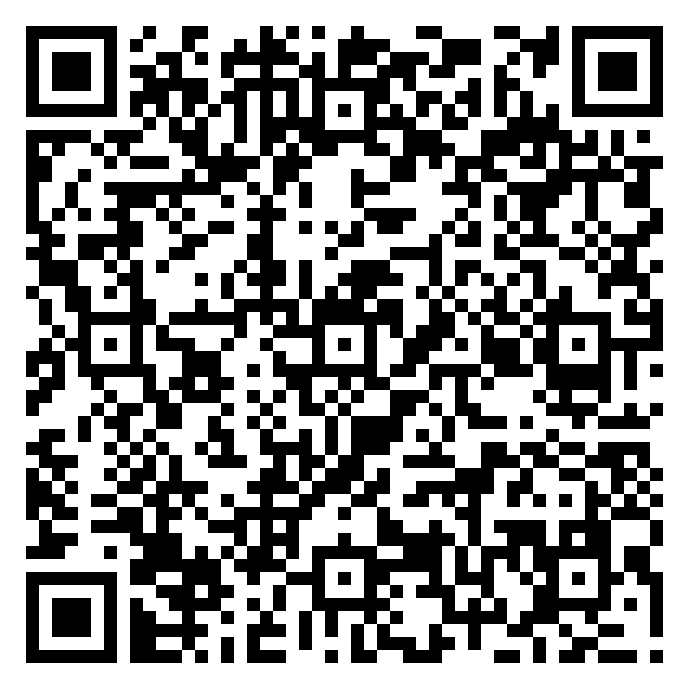 kod QR z danymi kontaktowymi 32024511300000