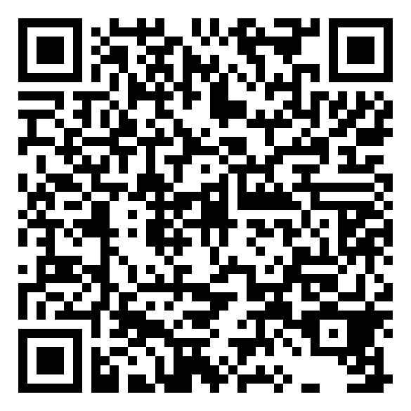 kod QR z danymi kontaktowymi 36625508000000