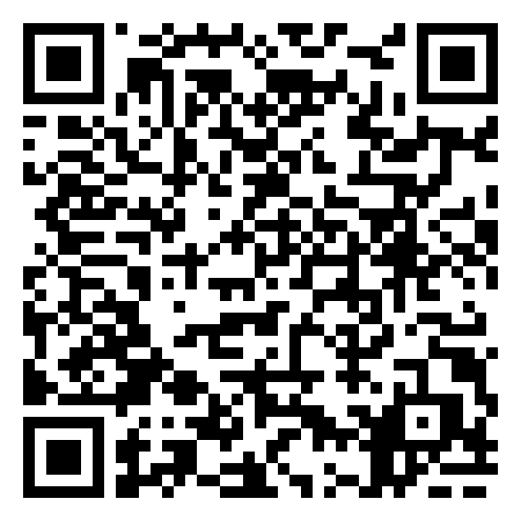 kod QR z danymi kontaktowymi 38674901000000