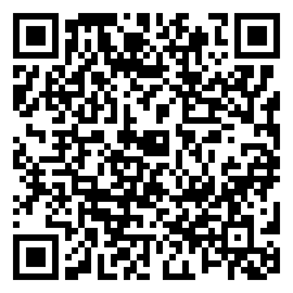 kod QR z danymi kontaktowymi 36664635900000