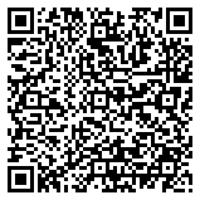 kod QR z danymi kontaktowymi 38843347400000