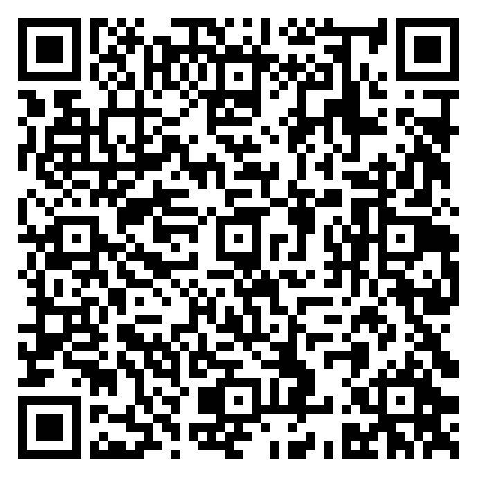 kod QR z danymi kontaktowymi 38993099600000