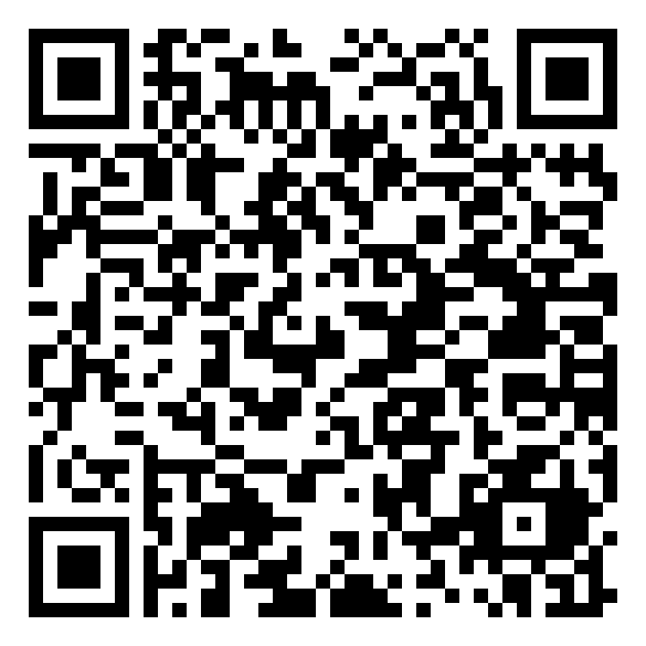 kod QR z danymi kontaktowymi 54017540200000