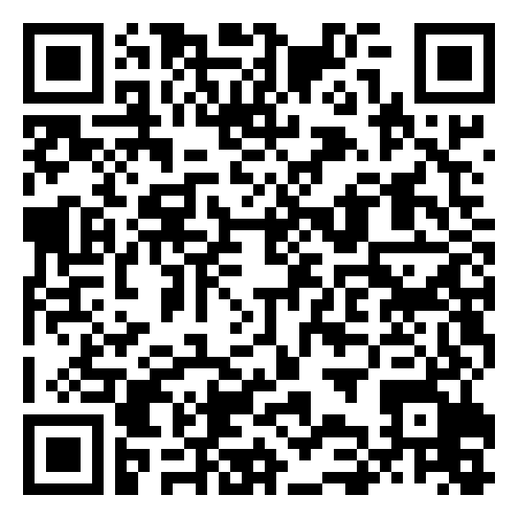kod QR z danymi kontaktowymi 52733051900000