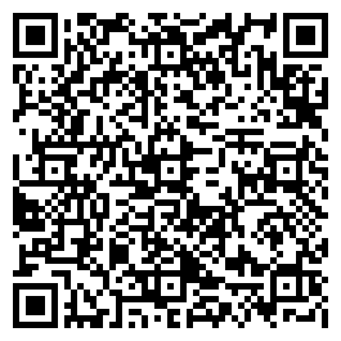 kod QR z danymi kontaktowymi 36363134000000