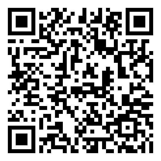 kod QR z danymi kontaktowymi 38703664700000