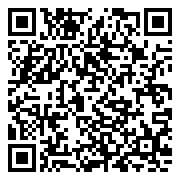 kod QR z danymi kontaktowymi 52151770200000