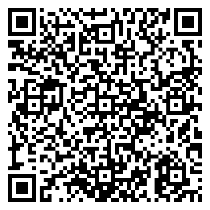 kod QR z danymi kontaktowymi 38734229000000