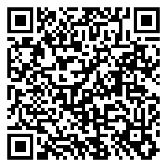 MAX-HURT JOLANTA STOBERSKA kod QR z danymi kontaktowymi kod QR z danymi kontaktowymi 47277877400000