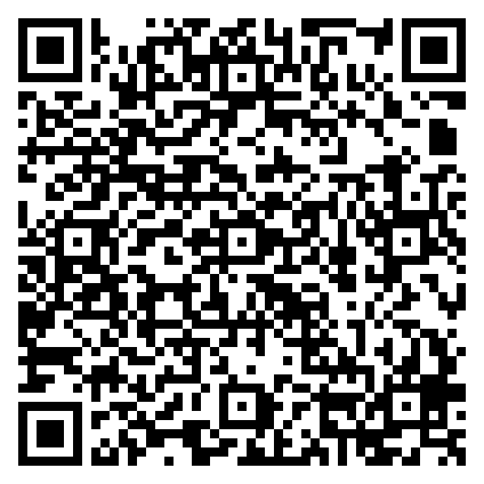 kod QR z danymi kontaktowymi 07012551400000