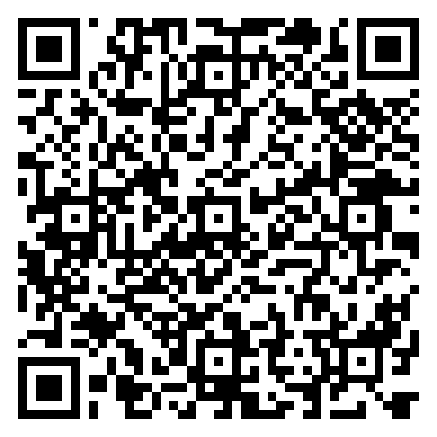 kod QR z danymi kontaktowymi 12018296200000