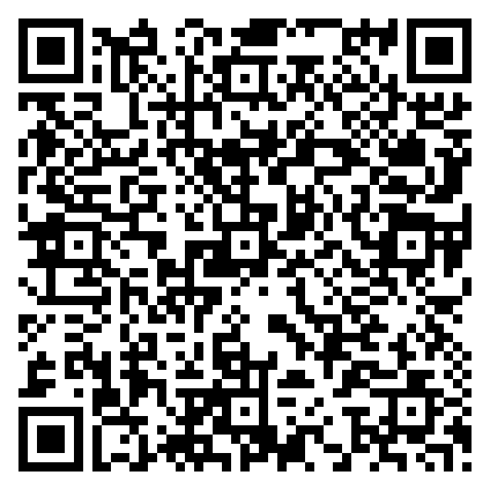 kod QR z danymi kontaktowymi 19197380000000