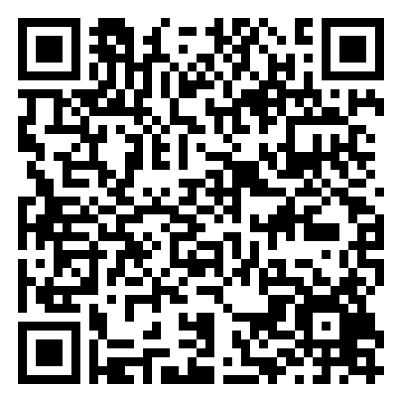 kod QR z danymi kontaktowymi 38599660400000