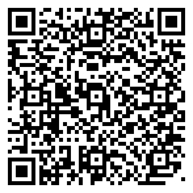 kod QR z danymi kontaktowymi 12283741000000