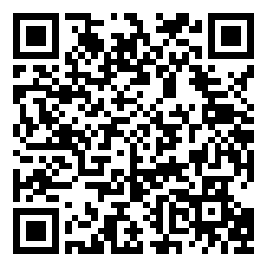 kod QR z danymi kontaktowymi 38121623600000