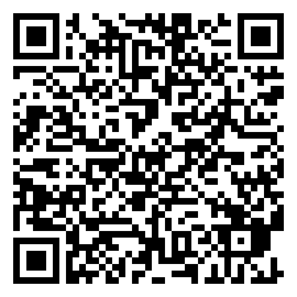 kod QR z danymi kontaktowymi 38394744100000