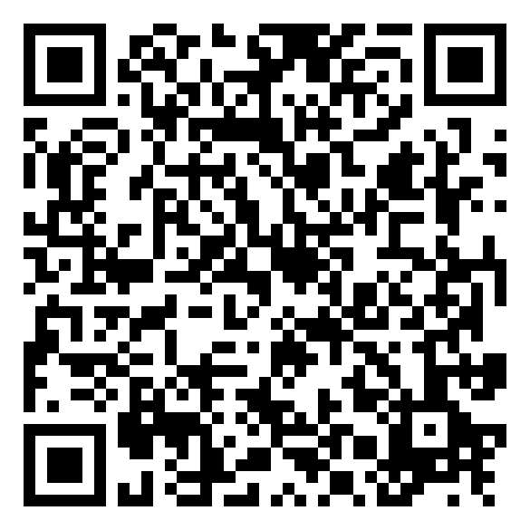 kod QR z danymi kontaktowymi 52924309000000