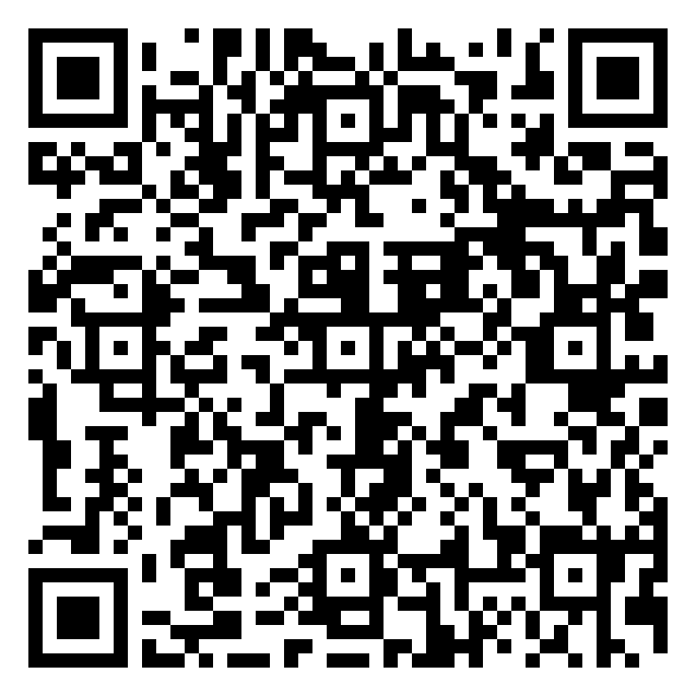 kod QR z danymi kontaktowymi 38199515700000