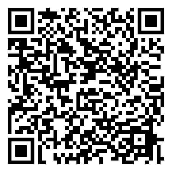 kod QR z danymi kontaktowymi 26040814200000
