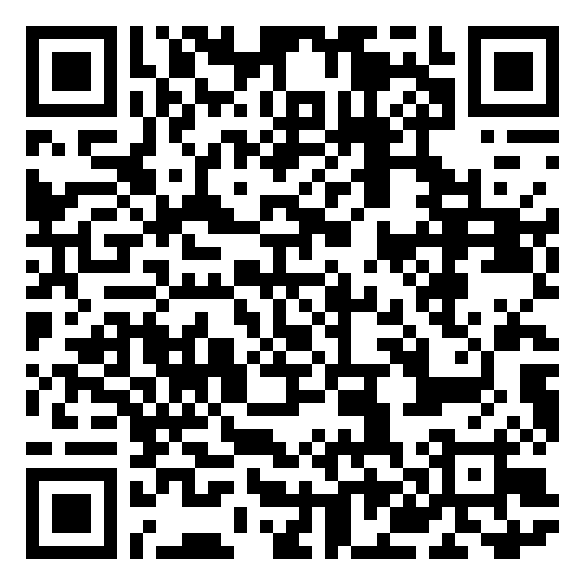 kod QR z danymi kontaktowymi 54043214100000