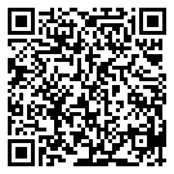 kod QR z danymi kontaktowymi 87061363100000