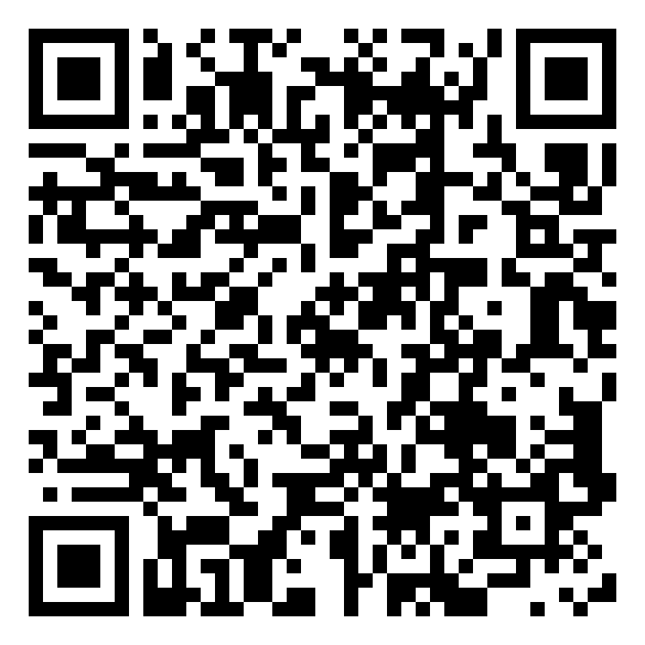 kod QR z danymi kontaktowymi 01738206600000