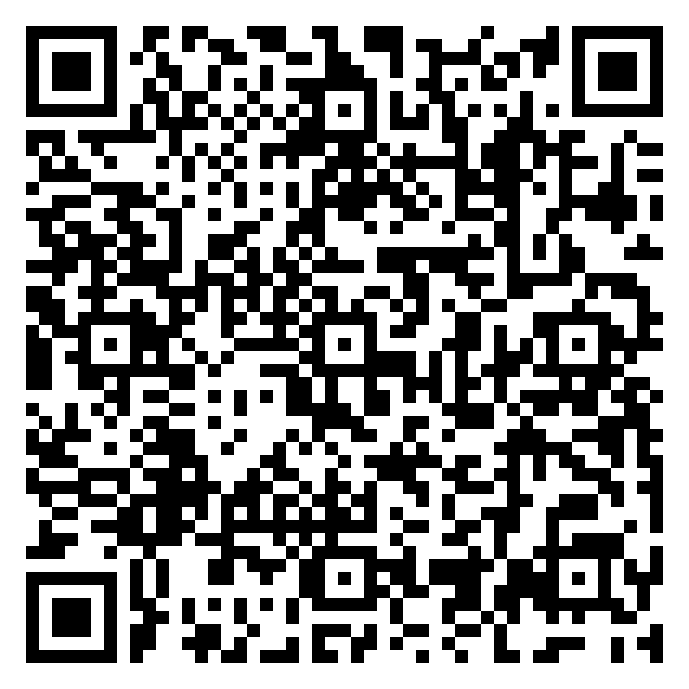 kod QR z danymi kontaktowymi 77127809500000