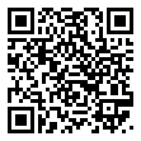 kod QR z danymi kontaktowymi 52286102800000