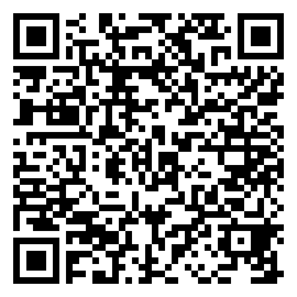 kod QR z danymi kontaktowymi 18051713700000