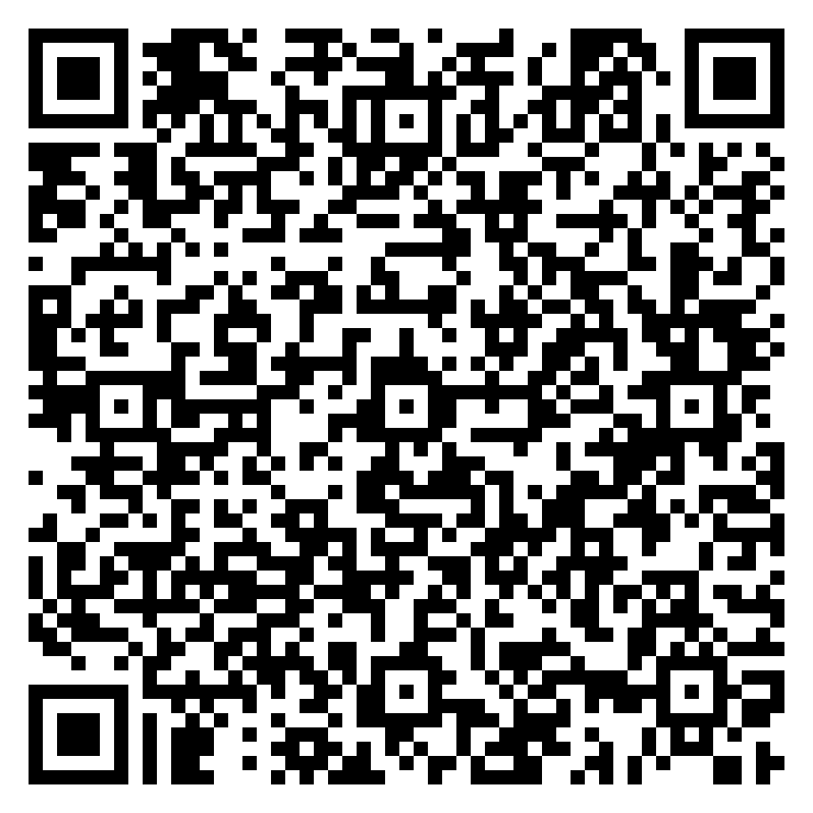 kod QR z danymi kontaktowymi 09302047300000