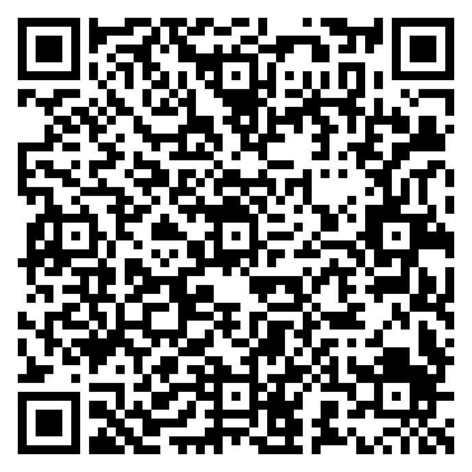 kod QR z danymi kontaktowymi 51959212500000