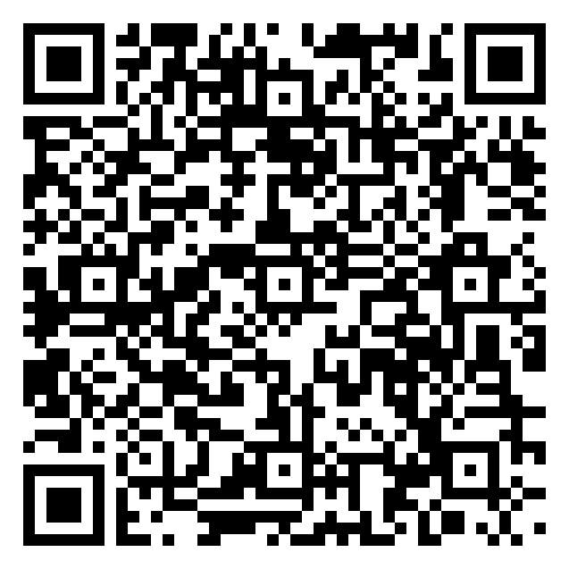 kod QR z danymi kontaktowymi 38089916700000