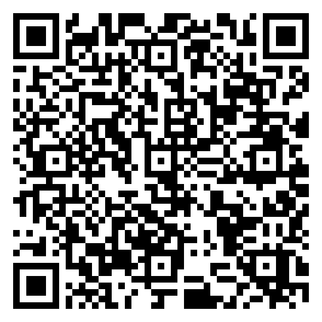 kod QR z danymi kontaktowymi 18112732600000