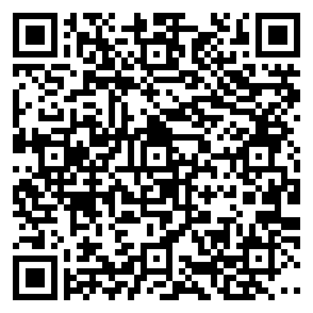 kod QR z danymi kontaktowymi 27275816300000