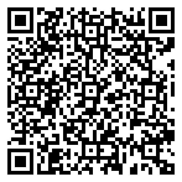kod QR z danymi kontaktowymi 39014864800000