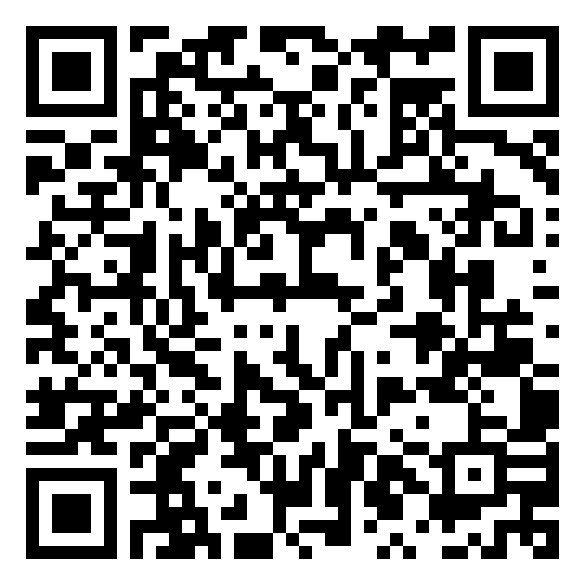 kod QR z danymi kontaktowymi 36275177000000
