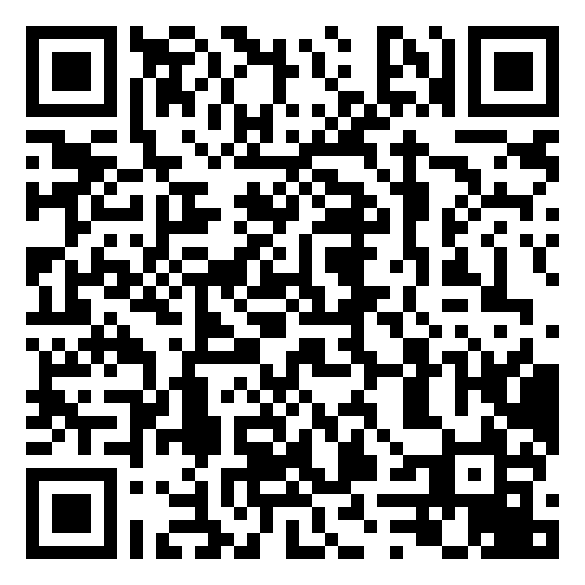 kod QR z danymi kontaktowymi 52032001500000