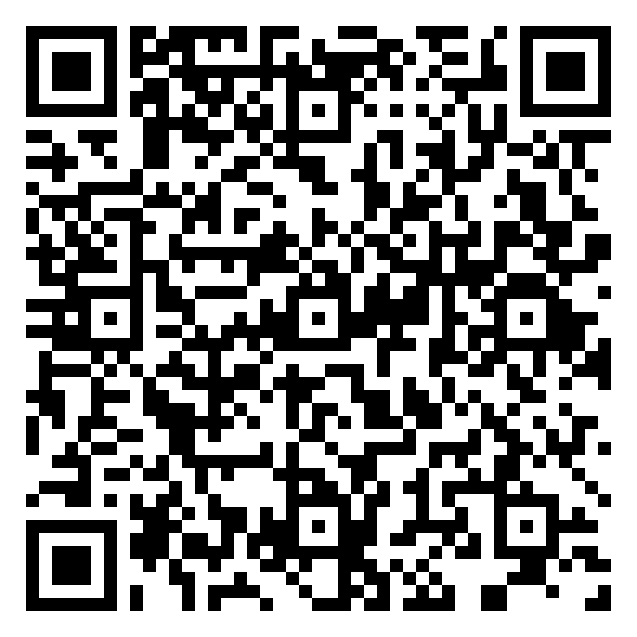 kod QR z danymi kontaktowymi 38530321600000